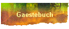 Gaestebuch