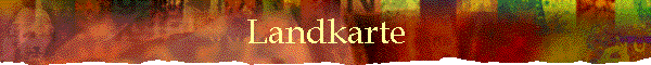 Landkarte