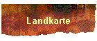 Landkarte