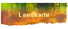 Landkarte